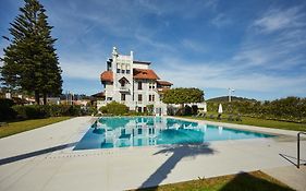 Gran Hotel del Sella